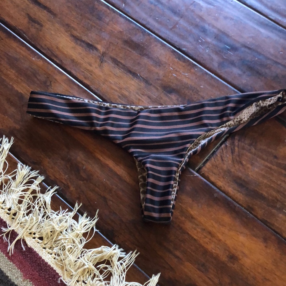 acacia hookipa bottoms